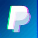 Cray's Reward Hub Server Icon