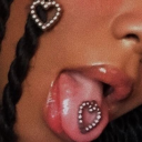 ð˜šð˜¦ð˜³ð˜¢ð˜±ð˜© 16+ Server Icon