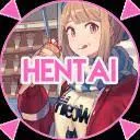 hentai Ave's icon