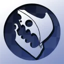 Ragnarok-discord