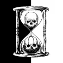 UA Tome Server (new)