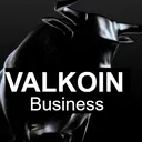 VALKOIN FINANCE