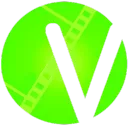 Team MyVidster Validators and Blockchain Tech
