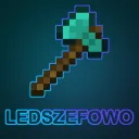LEDSZEFOWO