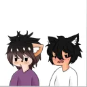 Servidor teste Discord server icon