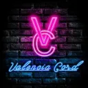 ValenciaCord