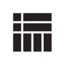 FileMap