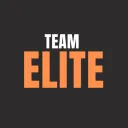 TEAM ELITE