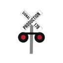 Signal Productions Discord Server!