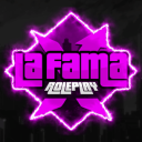 Discovery icon for LaFamaX RolePlay Discord server