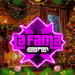 Discovery icon for LaFamaX RolePlay Discord server