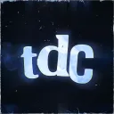 The Designing Community