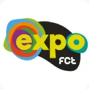 EXPO FCT