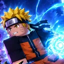 Anime Online