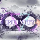 么 ＩＮＦＩＮＩＴＹ 么