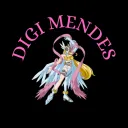 DigiMendes