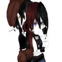 faiza ・social, icons, decor Discord Server Icon