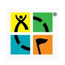 Geocaching Nederland