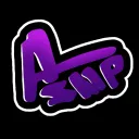 Anti SMP