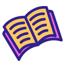 Storywriter's Lounge