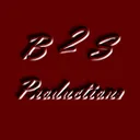 Born2Slaughter