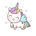 The Unicorn Club