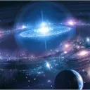The Infinite Pantheon