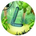 LyroTopia.NET - Discord
