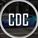CarDEV Crew