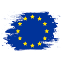 Council Of Unified Europe [Conseil de l'Europe unifi&amp;eacute;e] Server Icon