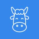 Moola Market icon