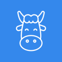 Moola Market icon