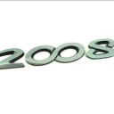 quelli belli Server Icon