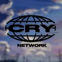 CryClan