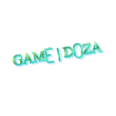 [GAME|DOZA]HukicH