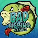 badfishinggaming