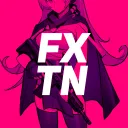 discord://AriannaFoxton