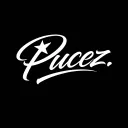 Pucez