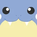 :(っ'ヮ'c):