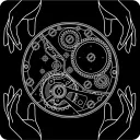 KYL The WatchMaker