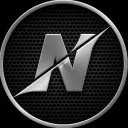 MUNDONASHER - Tradução de Jogos