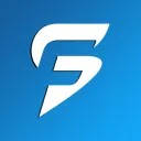 FAIRSIDE.RO - Gaming community