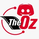 Cine The OZ  📼™