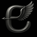 Discovery icon for EROS Discord server