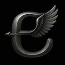 EROS icon