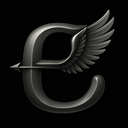 EROS icon