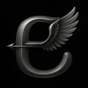 EROS