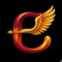 EROS