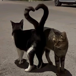 Discovery icon for lil kittens | Social • Emotes • Chill • Gaming • Memes • Gws • sfw Discord server