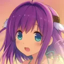 SgtCataclyst Mapping Server